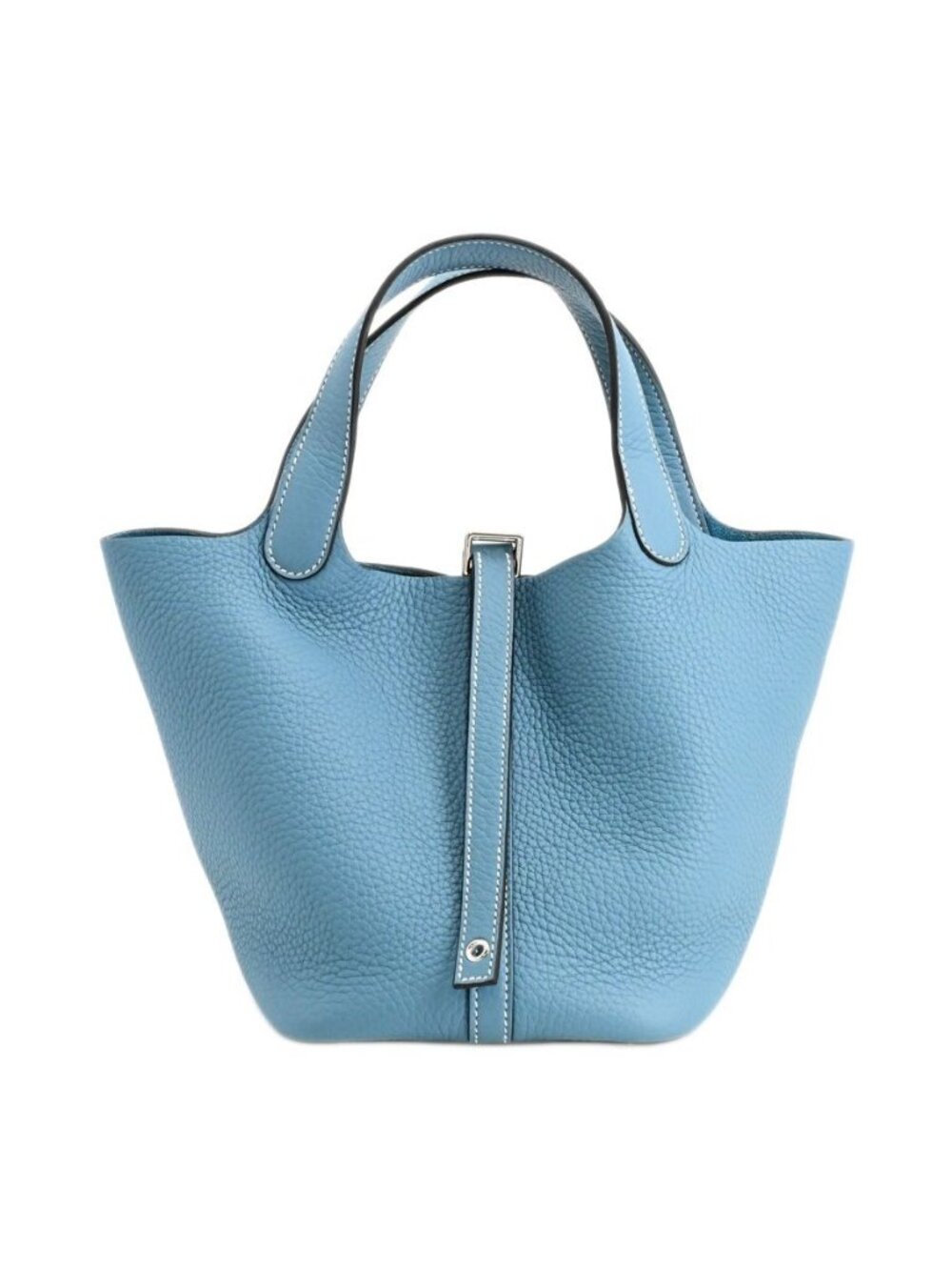 Hermes Handbag Picotin Lock PM